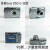时光机器 Canon  IXUS 95 110 105 130 热门ccd相机 ixus200is 日版 银色 98新