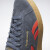 Reebok锐步官方24春夏新款男女鞋CLUB C GROUNDS UK复古撞色板鞋 100074847 39 (25cm),US: 7