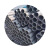 MDUG不锈钢工业管316L不锈钢管310s工业厚壁钢管不锈钢圆管 8*1-2