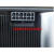 公版RTX3080 RTX3090显卡12PIN供电线电源双8P转小12PIN mini12针 显卡8+8母转12P