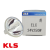 KLSELC24V250W卤素/5HAOI贴片机设备检测用冷光源照明灯杯 KLS ELC 24V250W 100-300W