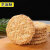 食花生酥饼干瓜子酥芝麻零食小包装老式传统糕点老年人吃的食品茶点 1g 瓜子酥 3斤