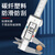 惠利得文玩卡尺数显纤维游标卡尺高精度学生卡尺 文玩卡尺150
