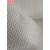 定制适用04玻纤布中碱铂金玻纤维布玻璃钢包管道防腐隔热环氧地坪02方格布 02布（100米/卷宽90CM）