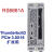 日曌火箭RS6661A Thunderbolt3雷电转PCIe3.0x16PCI-E扩展接触器 白色