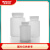 荣满生物（Biohonor）塑料白大口瓶2000ml