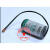 LS33600(D 3.6V 16500mah)PLC工控电池 带插头