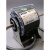 约克空调电机 约克风机盘管风扇电机  约克中央空调马达风扇电机全新 YSK12-6D3