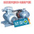 定制定制液化气导气泵哈尔滨YQB15-5型烃泵导气泵机械密封 山东泵(泵头)