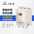 上海人民在线式软启动器三相380V22/45/75/115KW电机智能软起动柜 在线软启动器320KW (可开)