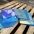 SMVP镭射亚克力板镭射炫彩亚克力板七彩玻璃板塑料板展示盒广告装 1-1 寸以及形状