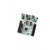 NUCO-L152RE STM32L152RE开发板 支持Arduino STM32L152