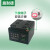 APC施耐德蓄电池M2AL12-26CFR 12V26AH UPS不间断电源应急电源通信设备光伏储能