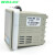 BESFUL BF-HS50 自动回水控制器 热水控制 循环 温控仪温控器 BF-HS50+一条温度