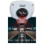 电梯监控摄像头网络高清广角工程优选DS-2CD3526F- i 海康同款12V 无 x 1080p x 2.8mm