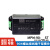 明纬MPM90开关电源90W 12/15/24/48V 医疗级 端子型ST MPM9024ST | 24V