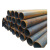 焊接钢管 公称直径DN150 壁厚4.5mm 材质Q235B