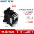 正泰（CHNT）CJX2-4011 220V交流接触器40A