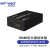 迈拓维矩（MT-viki）HDMI延长器200米转RJ45单网线接收端 支持一发多收 MT-ED06-R