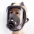 三艾姆 多功能面具化工气体防尘防飞溅油漆消防防护全面罩 多功能全面具主体 