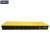 8位10A分控 SNMP 485modbus-Tcp RTU 多线程网络智能PDU电源插座 总监分控 SNMP V1-V3开发板