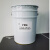 扩散油TSF-96-1000色粉塑料原料色母分散剂注塑聚散润滑油500 500ml（快递