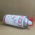 德国OKS聚四氟PTFE干性润滑剂防粘着特氟龙不粘涂层喷剂40 OKS571一箱价格_12瓶,综合105