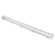 爱迪普森（IDEAPOST）LT-7118-18W LED三防支架灯全套长条灯管带罩日光灯单管空壳