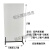 天公米菠萝泡沫板摄影专用反光泡沫板高密度反光板影楼拍摄白色打光板高硬度定制款 18k白色2米X1.2米X5厘米