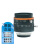 海康威视MVL-HF3028M-6MPE工业相机镜头600万焦距30MM 视觉检测