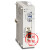 PLC SS2 远程总线主机 RTU-485/DNET/EN01/PD01/ECAT/CN01 RTU-485