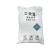 科伟格瑞   氯化钠 锅炉软水盐 50Kg/袋 袋