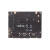 瑞莎 Radxa NX5 Kit RK3588S 八核 计算模块套装 Jetson Nano替代 NX5 4GB+32GB Kit【260-Pin】