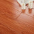 定制仿木纹地板砖仿木地板瓷砖客厅卧室木纹条地砖150x800阳台书 150X800木纹砖 8151086