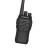 泛腾 (fomtalk) 模拟对讲机 Max880 国产全自主 民用商用专业无线手台 大功率远距离超长待机