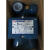 意大利原装佩德罗水泵 pedrollo-PQ60-PQM60机床油泵线切割循环泵 PQM60 220V电压-过水-
