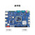 畃为 迅为i.MX6UL开发板NXP嵌入式ARM工业linux核心板物联网工控 i.MX6UL全能版工业级256M-基本型 7寸LVDS屏