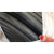青芯微防水电缆 水泵电缆拖地耐磨 ZC-YZ 300/500V 3*6+1平方国标阻燃100米