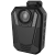 影卫达（YWD）执法记录仪 32G DSJ-T9
