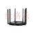 水星幻影 wifi6无线路由器AX1500千兆双频家用mesh易展组网 X156G X156G(10台起拍)
