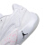 耐克（NIKE）男鞋 2024夏季新款缓震耐磨实战篮球鞋跑步健身运动鞋 DX9012-106 44.5