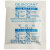 食品专用干燥剂大包 20克g家用大米茶叶药材猫粮海参防霉防潮包 20克(250包) 1袋