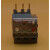 适用热过载继电器  7-10A 代替LRE14N