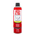 适用于CRC5-56防锈润滑油路路通多用途PR05005CR升级配方清洁除 5-56防锈润滑剂