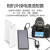 酷拉拉LP-E17假电池外接电源佳能微单相机EOS M3 M5 M6二代 单模板【DIY】