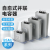 上海威斯康三相自愈式低压并联电力电容器BSMJ0.45无功补偿柜450V BSMJ0.48-20-3