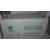 蓄电池 NPL100-12 12V100AH UPS专电池 质保三年