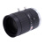 中联科创ZLKC工业镜头 F1.4大光圈6mm 8mm定焦2/3英寸500万像素低畸变C口相机镜头 50mm 2/3英寸 F1.4 HM5014MP5