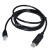 USB转RS232 RJ45 适用于传感器串口通讯线 调试线 5m