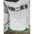 创华 磷酸二氢钾（图片仅供参考 具体以实物为准）	污水处理用	25KG/袋 单位袋